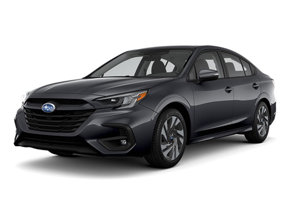 New 2025 Subaru Legacy for Sale near Hartford Canton, CT VIN
